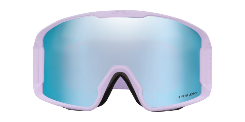 Oakley Line Miner L Goggles