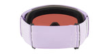 Oakley Line Miner L Goggles