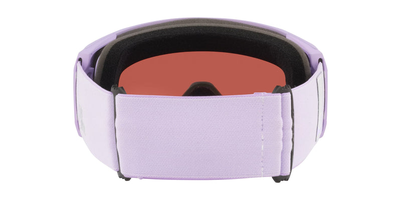 Oakley Line Miner L Goggles