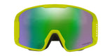 Oakley Line Miner L Goggles
