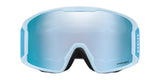 Oakley Line Miner L Unisex Winter Goggles