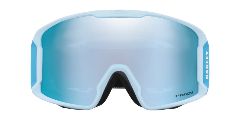 Oakley Line Miner L Goggles