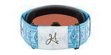 Oakley Line Miner L Goggles