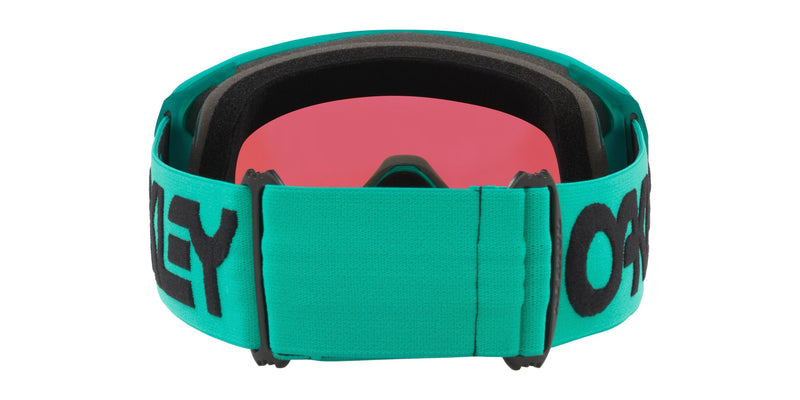 Oakley Line Miner L Goggles