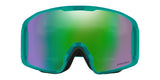 Oakley Line Miner L Goggles
