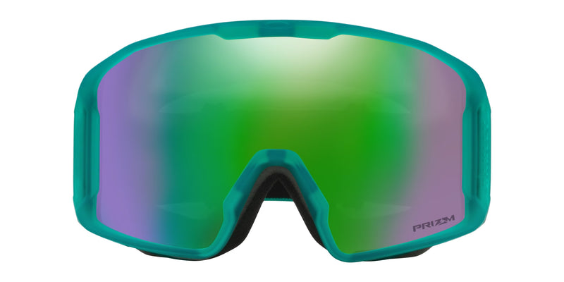 Oakley Line Miner L Goggles