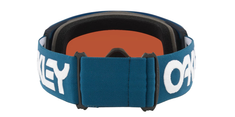 Oakley Line Miner L Goggles