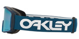 Oakley Line Miner L Goggles
