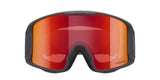 Oakley Line Miner L Goggles