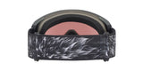 Oakley Line Miner L Goggles