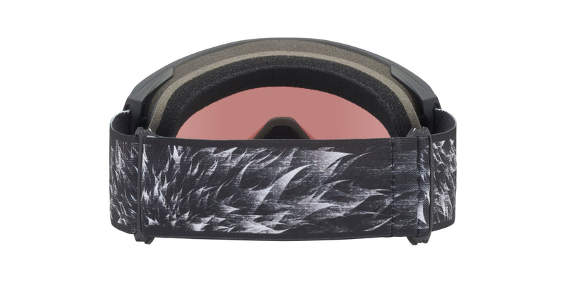 Oakley Line Miner L Goggles