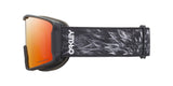 Oakley Line Miner L Goggles