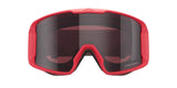 Oakley Line Miner L Goggles