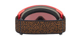 Oakley Line Miner L Goggles