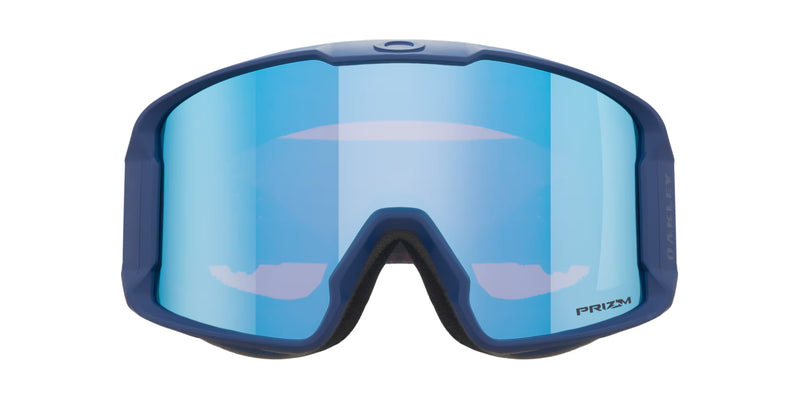 Oakley Line Miner L Goggles