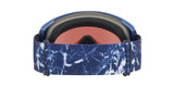 Oakley Line Miner L Goggles