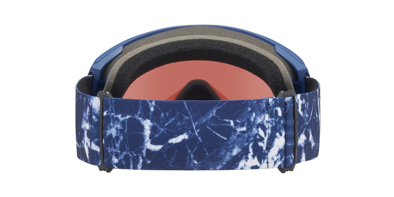 Oakley Line Miner L Goggles