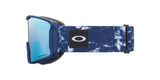 Oakley Line Miner L Goggles