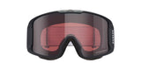 Oakley Line Miner L Goggles