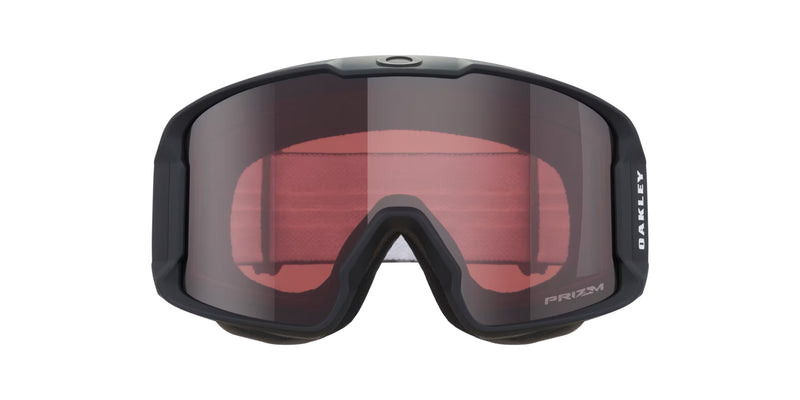 Oakley Line Miner L Goggles