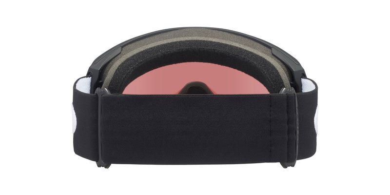 Oakley Line Miner L Goggles