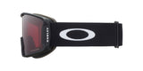 Oakley Line Miner L Goggles