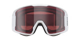 Oakley Line Miner L Goggles