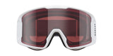 Oakley Line Miner L Unisex Winter Goggles