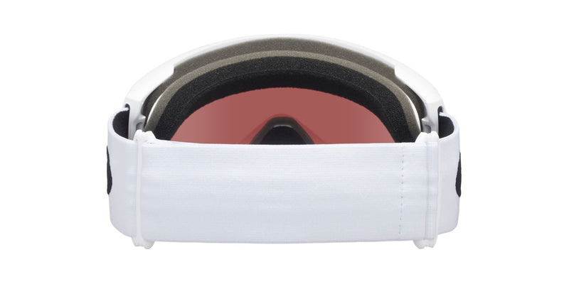 Oakley Line Miner L Goggles