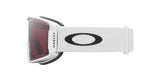 Oakley Line Miner L Goggles