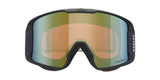 Oakley Line Miner L Unisex Winter Goggles