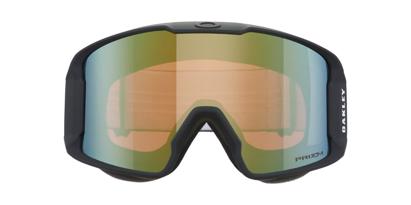 Oakley Line Miner L Unisex Winter Goggles