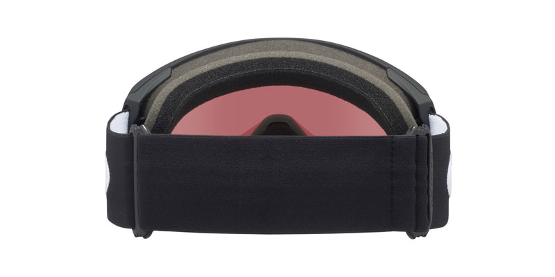 Oakley Line Miner L Goggles