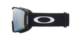 Oakley Line Miner L Goggles