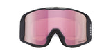 Oakley Line Miner L Goggles