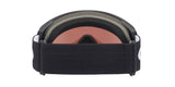 Oakley Line Miner L Goggles