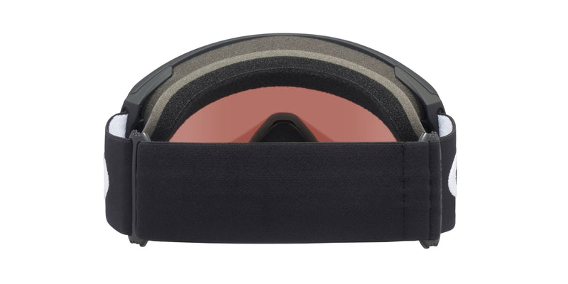 Oakley Line Miner L Goggles