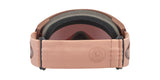Oakley Line Miner L Goggles
