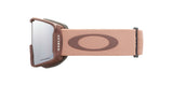 Oakley Line Miner L Goggles