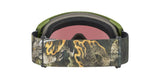 Oakley Line Miner L Goggles