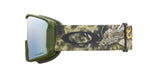 Oakley Line Miner L Goggles