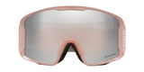 Oakley Line Miner L Goggles