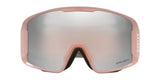 Oakley Line Miner L Unisex Winter Goggles