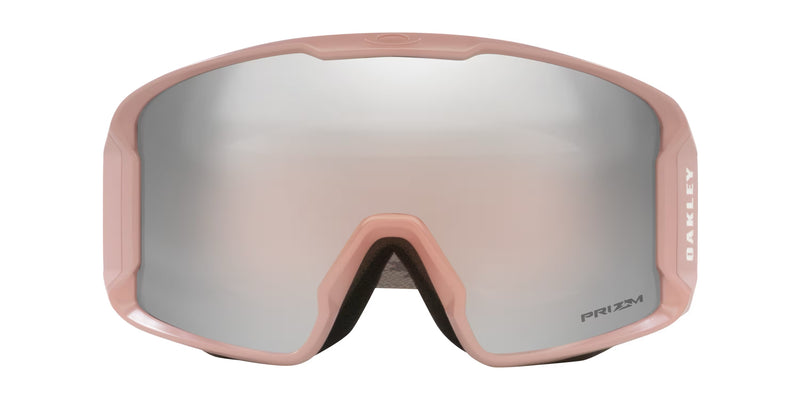 Oakley Line Miner L Goggles