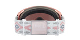 Oakley Line Miner L Goggles