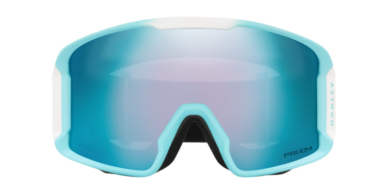 Oakley Line Miner L Goggles