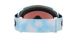 Oakley Line Miner L Goggles