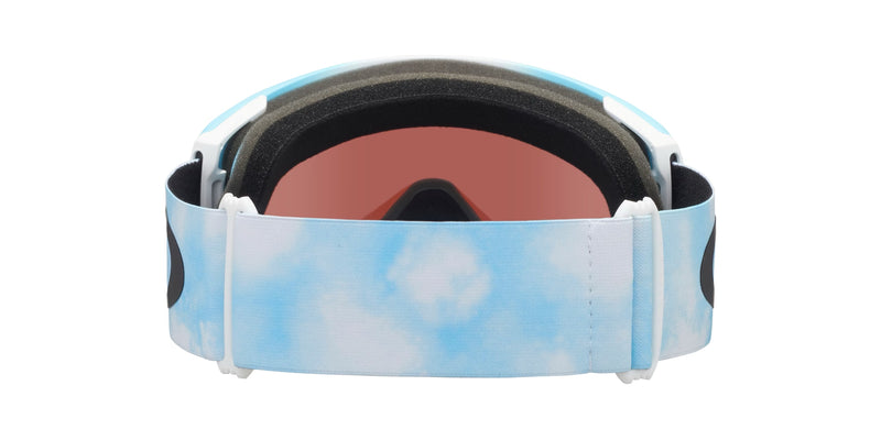 Oakley Line Miner L Goggles