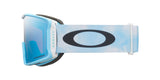 Oakley Line Miner L Goggles