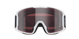 Oakley Line Miner L Goggles
